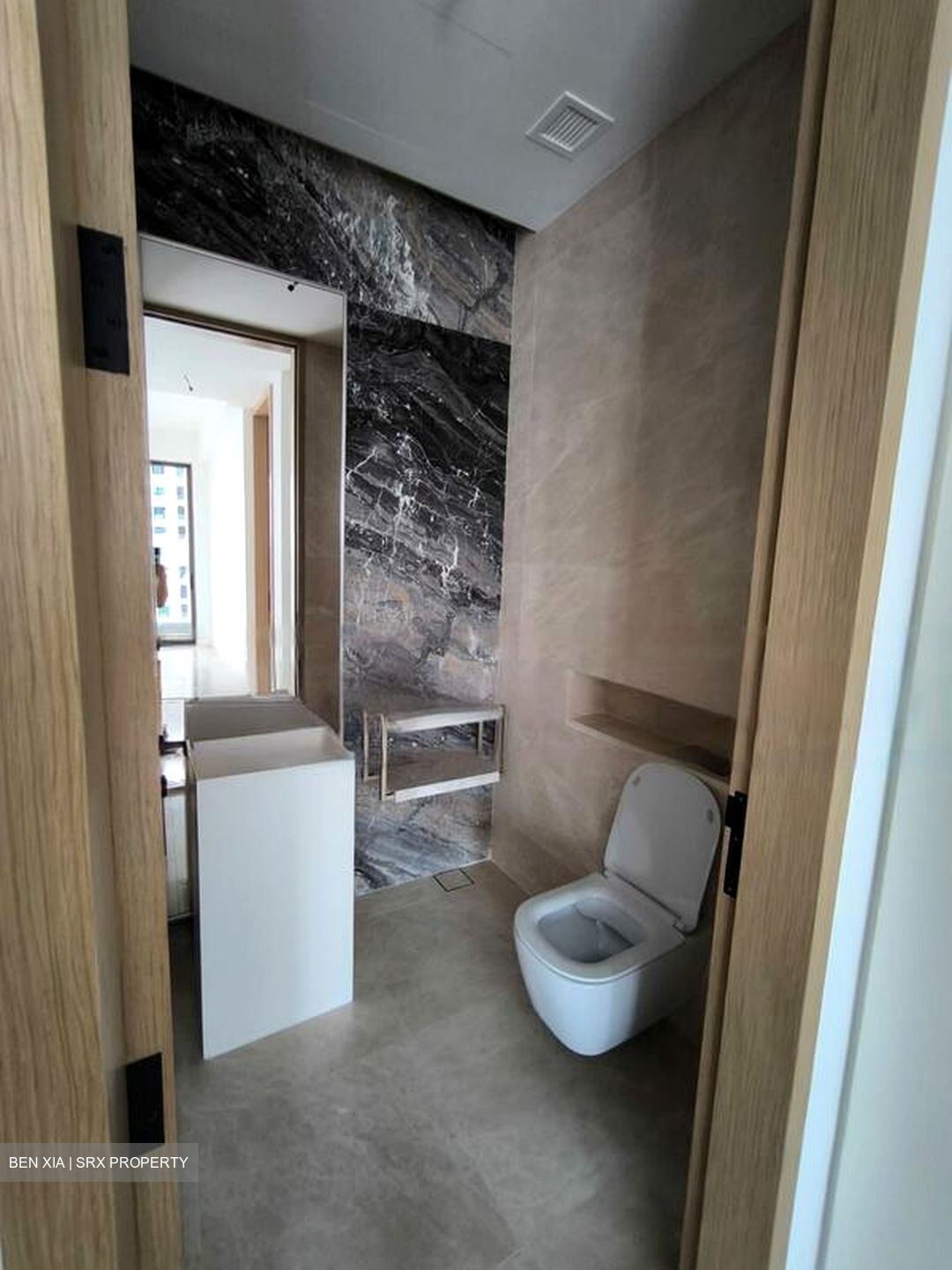 The Avenir (D9), Condominium #440911491